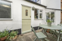 Images for High Street, Watlington
