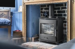 Images for High Street, Watlington