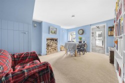 Images for High Street, Watlington