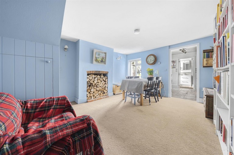 Images for High Street, Watlington