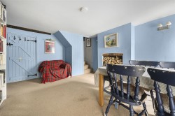 Images for High Street, Watlington