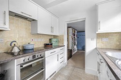 Images for High Street, Watlington