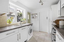 Images for High Street, Watlington