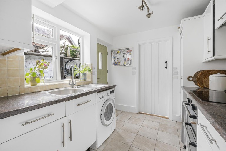 Images for High Street, Watlington