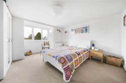 Images for High Street, Watlington