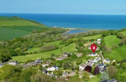 Images for Beeson, Kingsbridge