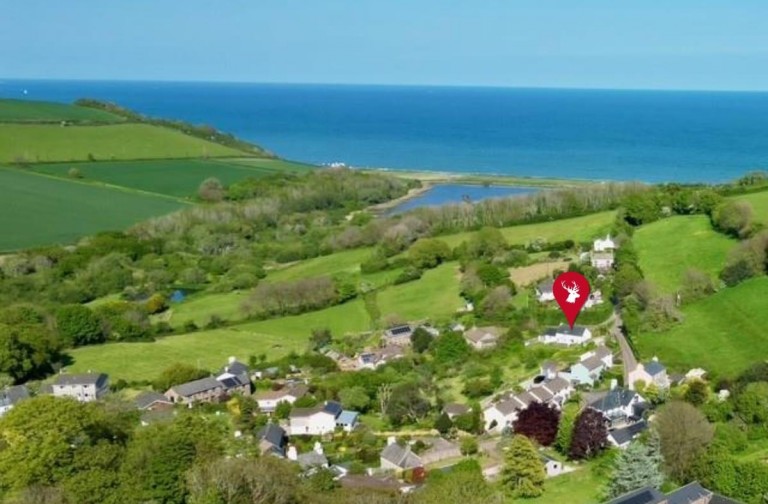 Images for Beeson, Kingsbridge