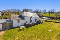Images for Beeson, Kingsbridge
