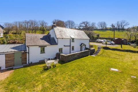 Click the photo for more details of Beeson, Kingsbridge