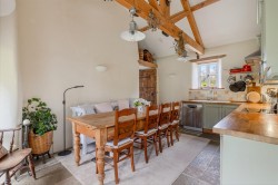 Images for Beeson, Kingsbridge