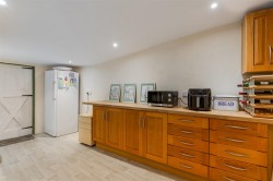 Images for Beeson, Kingsbridge