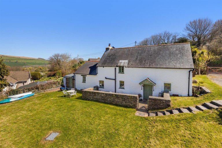 Images for Beeson, Kingsbridge