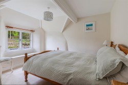 Images for Beeson, Kingsbridge