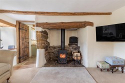 Images for Beeson, Kingsbridge