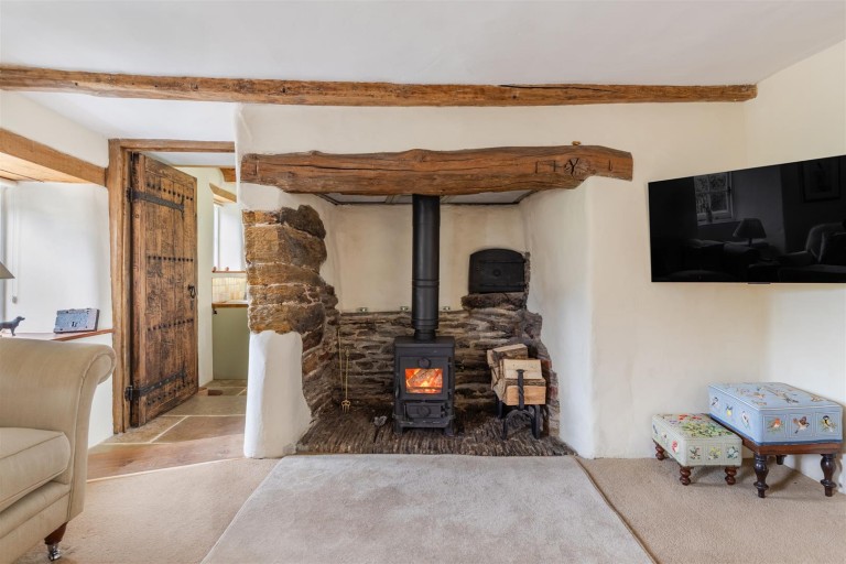 Images for Beeson, Kingsbridge