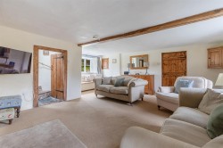 Images for Beeson, Kingsbridge