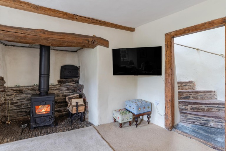 Images for Beeson, Kingsbridge
