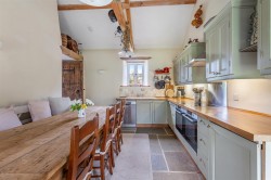 Images for Beeson, Kingsbridge