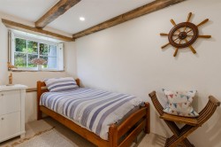 Images for Beeson, Kingsbridge