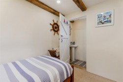 Images for Beeson, Kingsbridge