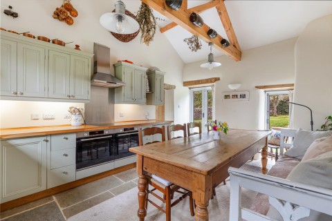 Click the photo for more details of Beeson, Kingsbridge