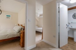 Images for Beeson, Kingsbridge