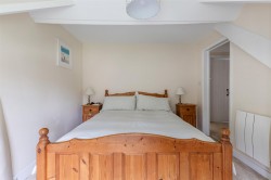 Images for Beeson, Kingsbridge