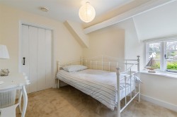 Images for Beeson, Kingsbridge