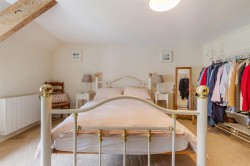 Images for Beeson, Kingsbridge