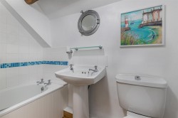 Images for Beeson, Kingsbridge