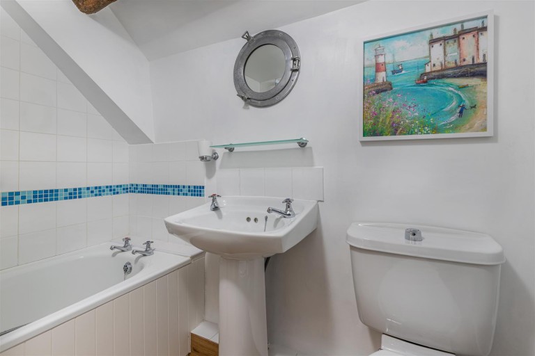 Images for Beeson, Kingsbridge