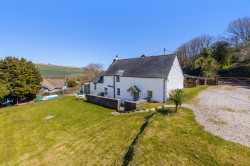 Images for Beeson, Kingsbridge