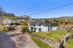 Images for Beeson, Kingsbridge