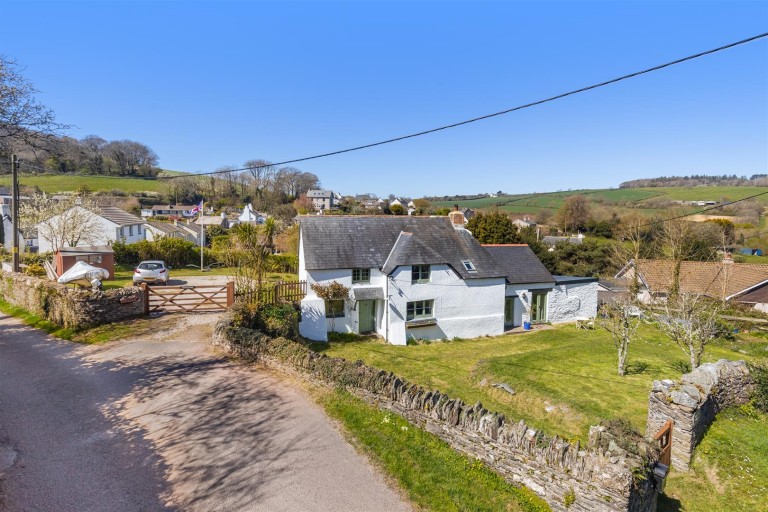 Images for Beeson, Kingsbridge