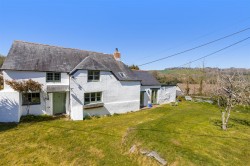 Images for Beeson, Kingsbridge