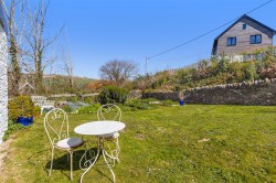 Images for Beeson, Kingsbridge
