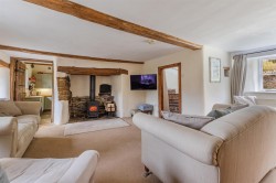 Images for Beeson, Kingsbridge