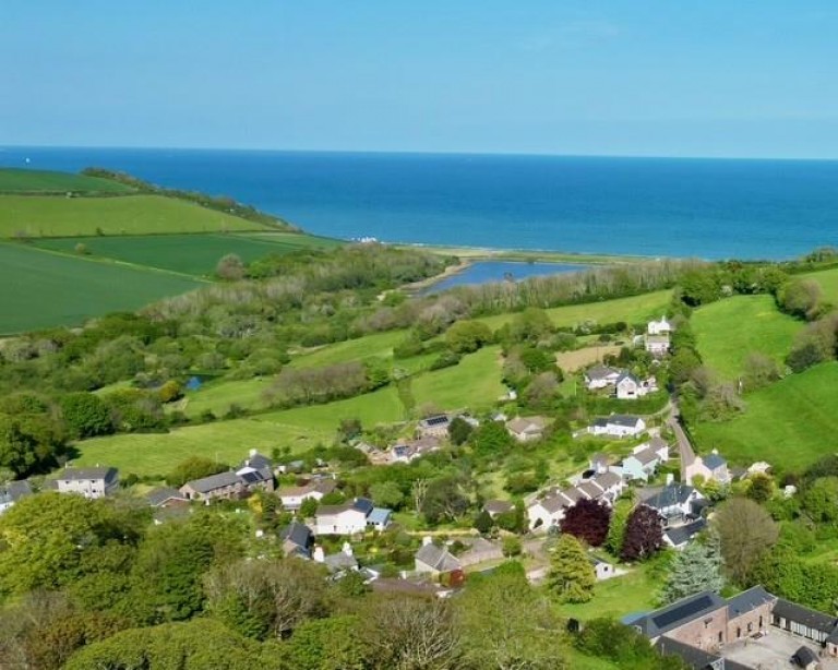 Images for Beeson, Kingsbridge