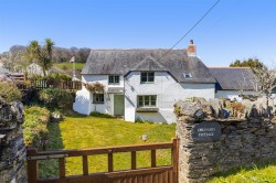 Images for Beeson, Kingsbridge
