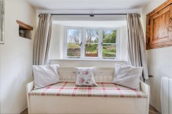 Images for Beeson, Kingsbridge