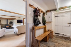 Images for Beeson, Kingsbridge