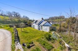Images for Beeson, Kingsbridge