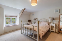 Images for Beeson, Kingsbridge