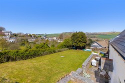Images for Beeson, Kingsbridge