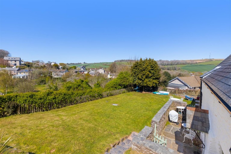 Images for Beeson, Kingsbridge