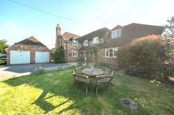 Images for Bay Lane, Gillingham