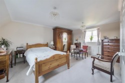 Images for Bay Lane, Gillingham