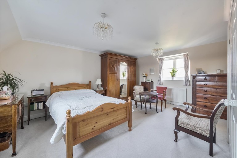 Images for Bay Lane, Gillingham
