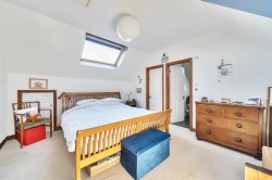 Images for Bay Lane, Gillingham