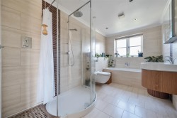 Images for Bay Lane, Gillingham